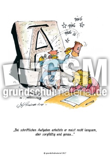 Cartoon-Schule 13.pdf